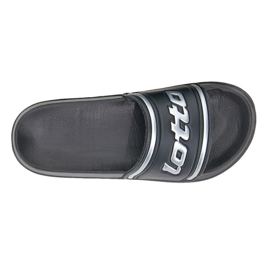 Lotto Midway IV Slide W
